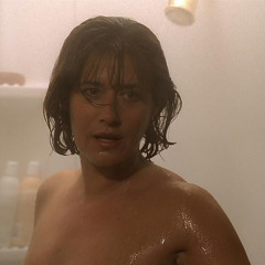 smoking metal pt 2 / cant trust you (Dmtnas x 30nickk)