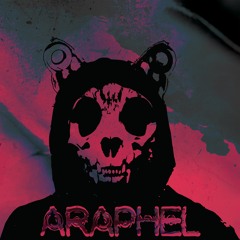Araphel - Frenchtempo #3