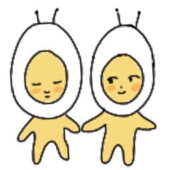 egg