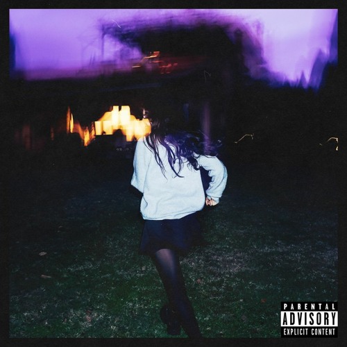 Ten Rules (prod by lostlukex)
