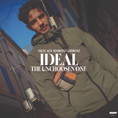 IDEAL