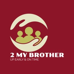 2 My Brothers -Stackz Ft Dc