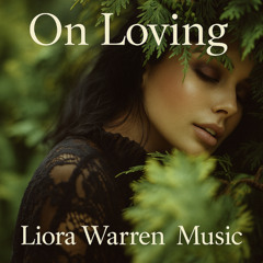 On Loving