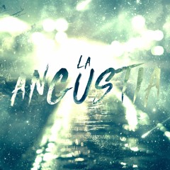 La Angustia