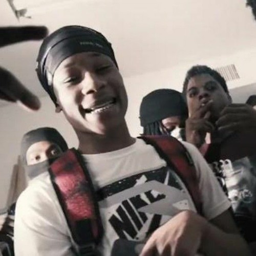 BlkOut Pluto - KreepFlow