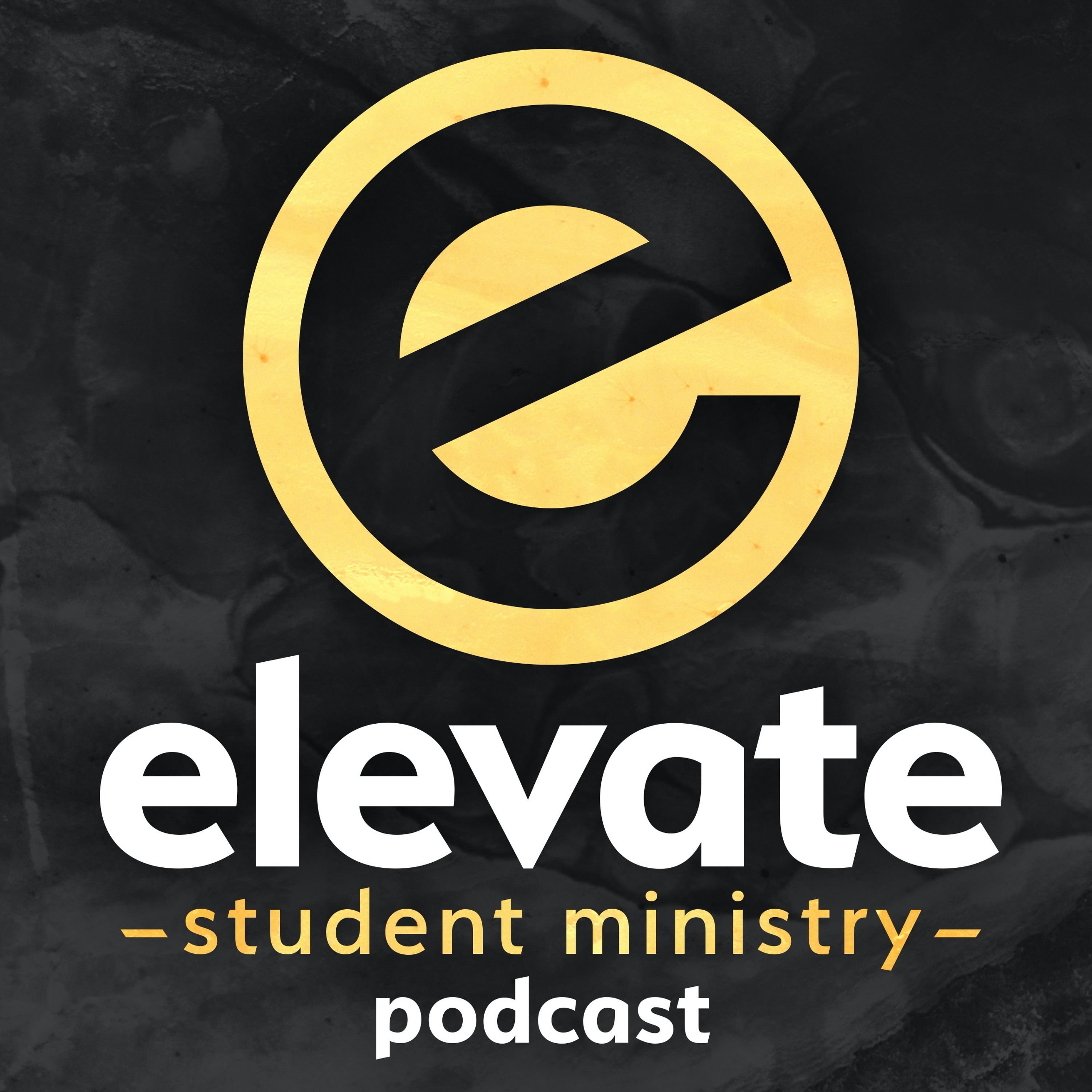 Elevate Student Ministry