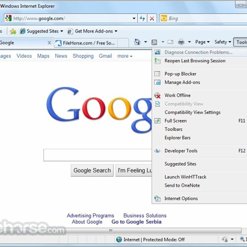 adobe flash player 11 for windows xp 32 bit free download