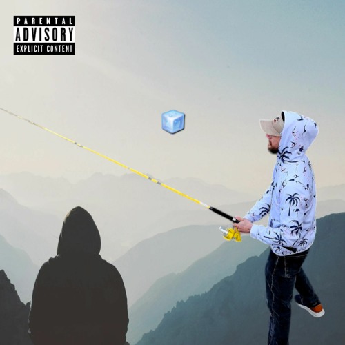 Ain't a Thing II