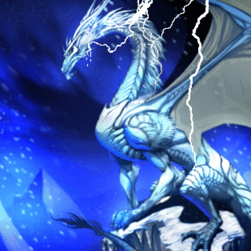 2025 KLIPS VOL. 2 (@ikeepscythe)