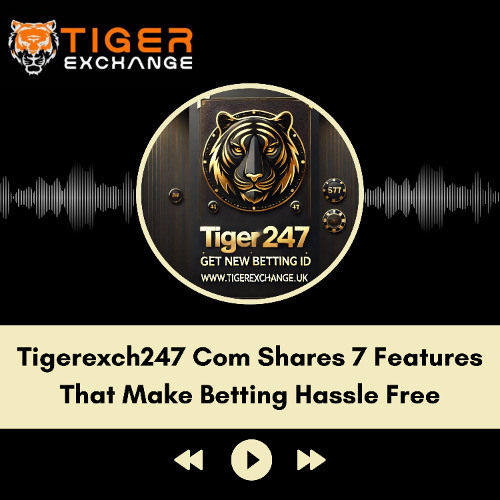 Decoding_Seamless__The_7_Secrets_to_Hassle-Free_Online_Betting_and_Beyond