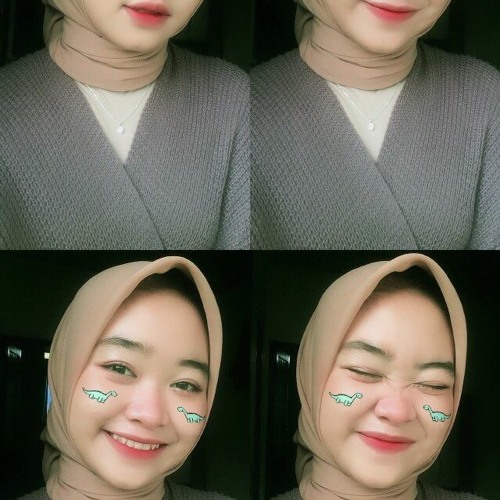 GAK NGEGAS GAK TINGGI 2021 [ VICTOR JP X AJENG LING LING ] #EXPAYED