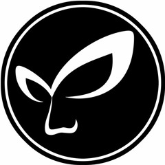 Riton - Friday ( IcaL Mix x Mata Lelaki ) Preview