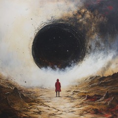 Coming In From The Unknown