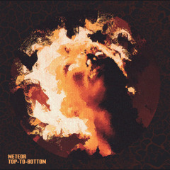 Meteor