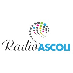 Papa Francesco riceve mons. Palmieri per la crisi Beko
