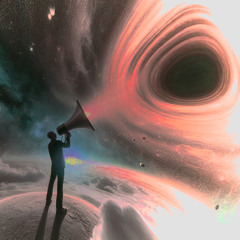 Voices_Of_Black_Hole_Exit