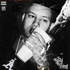 AFN Peso - Tighten Up Ft. Fenix Flexin (The Real Thing).mp3