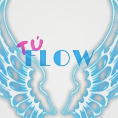 Tú Flow (prod. by renziii)
