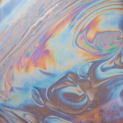 Oil & Water