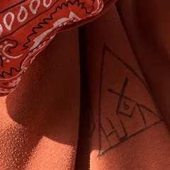 alltheworkieverdos4luv