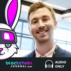 The Digital Chamber's Cody Carbone Predicts Breakthroughs in US Crypto Lawmaking After the Election