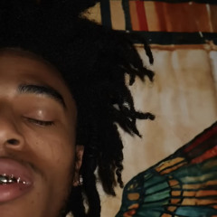 vontoocut-no friends