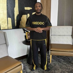 When U Feel Lonely Remix (Sped Up)