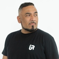 Release the pressure D3ep Harry Choo Choo Romero special- 12.11