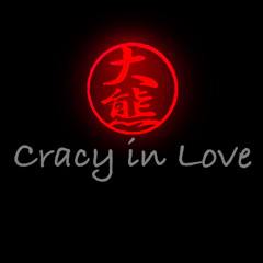 Crazy in Love