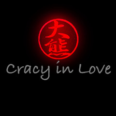 Crazy in Love