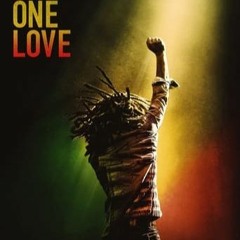 Guarda Bob Marley: One Love (2024) Film Completo Online in Streaming Italiano HD Gratis f7ft2b