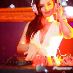 2SexyAshley-Mix93fm Radio Mix