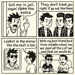 re4se - proceed with caution