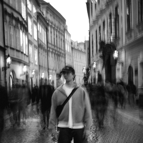 Infinite Grooves 150225 - Opening Set