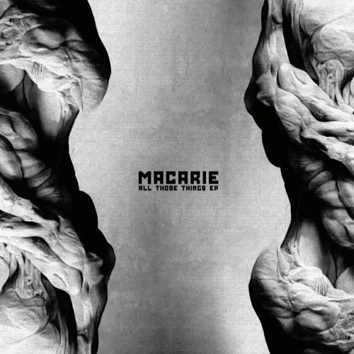 A2. Macarie - Whisper [PREMIERE]