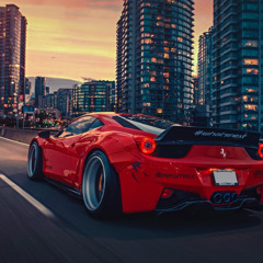 EMOUDZY - Lose Yourself