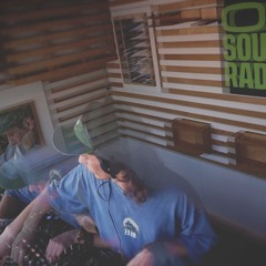 oglira - Open Source Radio [20.06.24]