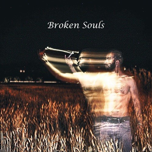 lil Mercury & grxves - Wild Souls (prod. Inbloom)