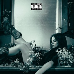 WHILE YOU'RE AT IT REMIX DEMO // JESSIE MURPH // HIM.NAME.MISTA