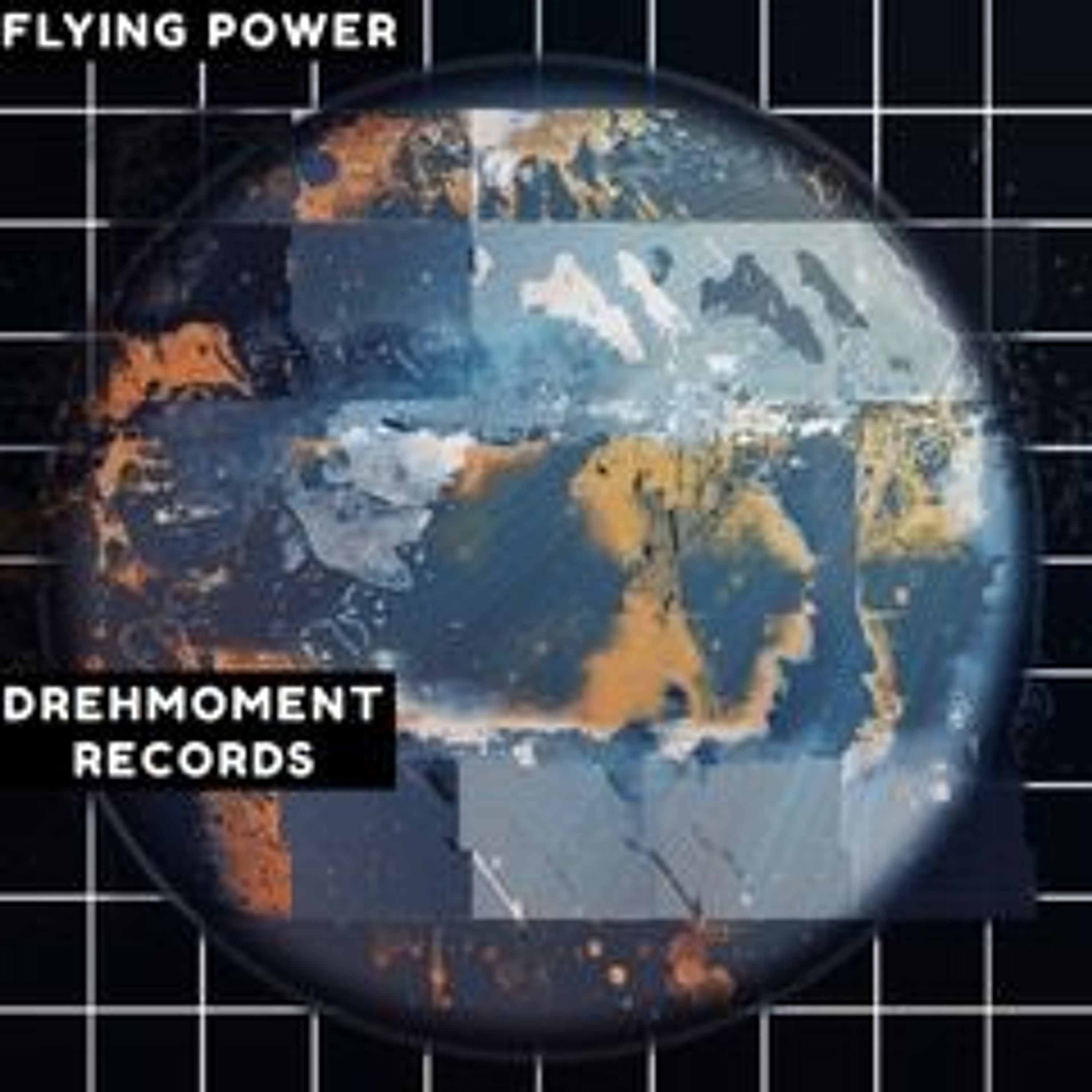 DREHMOMENT