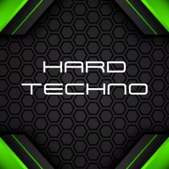 Hard Techno