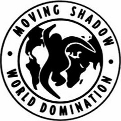 Snakey - Movin Shadow 2