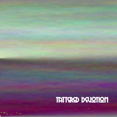 Captain John Soap Mactavish