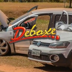 ELETROFUNK 2021 - BATATINHA FRITA 123 - DESCE COM A BUNDA - MC FROG ( DedhéKostta & Hericles Melo )