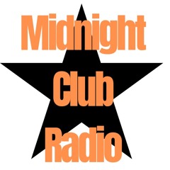 MIDNIGHT CLUB RADIO EP.002