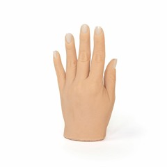 .... ø·ø ̈ùšù„ø© ... ø£øoù†ùšø© ù„ù„ø£ø·ù ø§ù„ ... ù„ùšø ̈ùšø