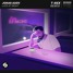 Jonas Aden - Late At Night (T-REX Remix)