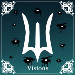 Visions (Deepwoken Direct Theme)