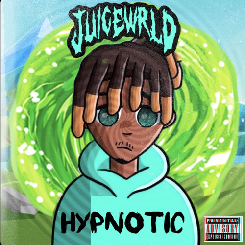 Stream Juice WRLD - Hypnotic (Prod. Young LIfe Flava) by Young Life ...
