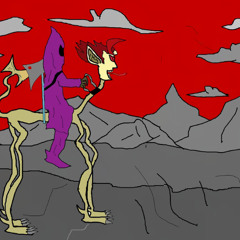 Um... Too late was last week>>>>>>